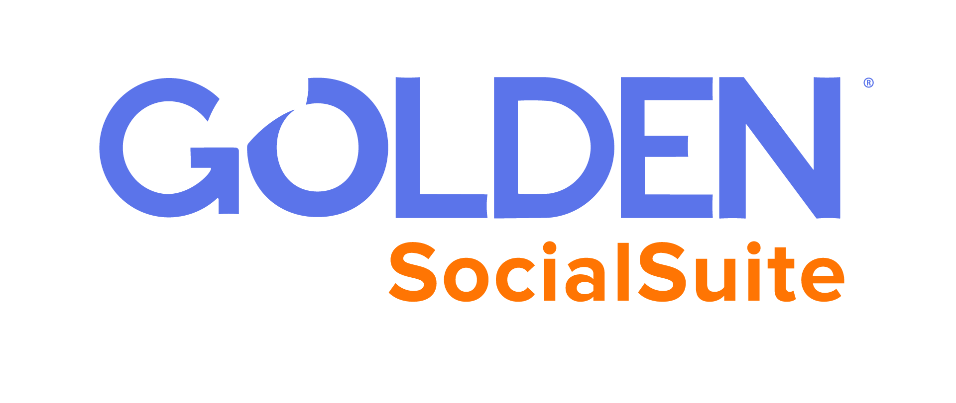Golden SocialSuite